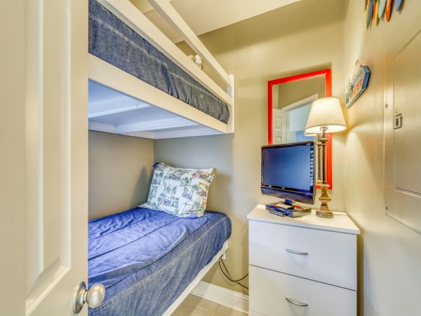 Alabama Beach Areas Home 1012354