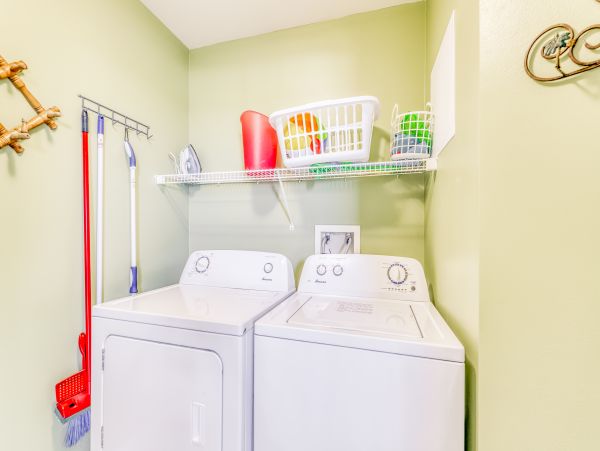 Alabama Beach Areas Home 1012354