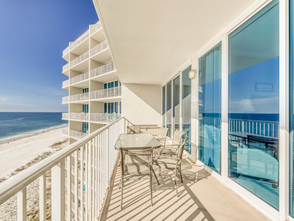 Alabama Beach Areas Home 1012354