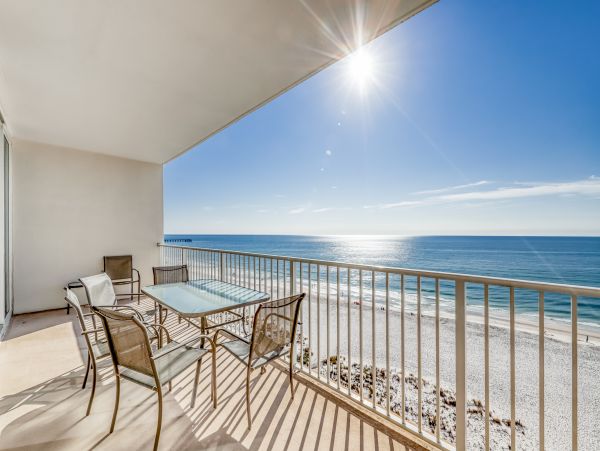 Alabama Beach Areas Home 1012354