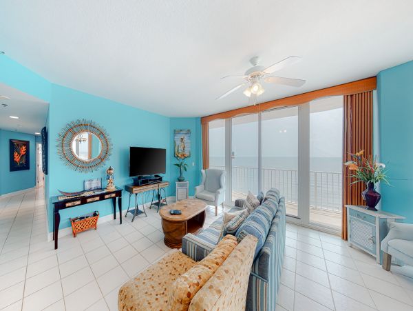 Alabama Beach Areas Home 1012355