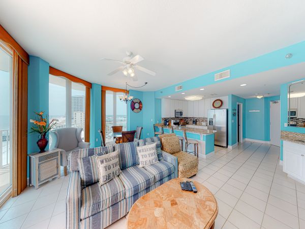 Alabama Beach Areas Home 1012355