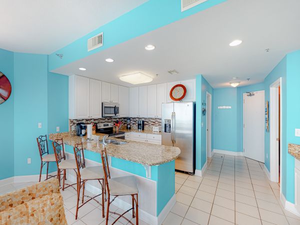 Alabama Beach Areas Home 1012355