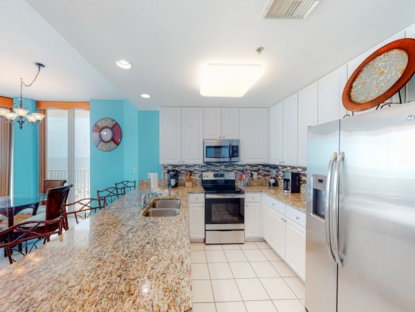 Alabama Beach Areas Home 1012355