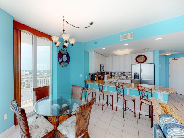 Alabama Beach Areas Home 1012355