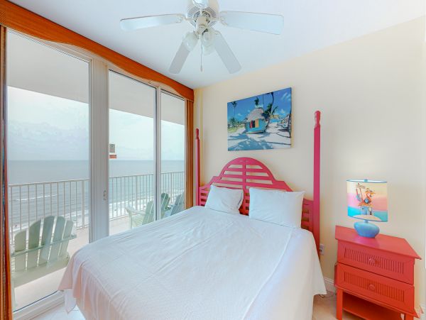 Alabama Beach Areas Home 1012355