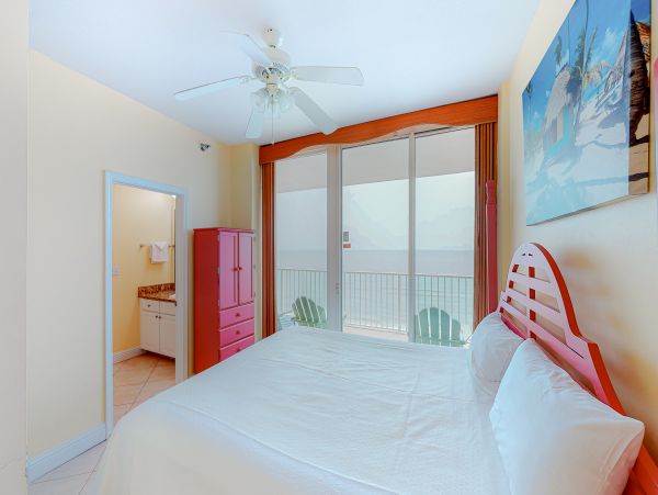 Alabama Beach Areas Home 1012355