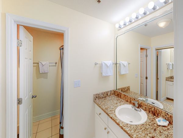 Alabama Beach Areas Home 1012355