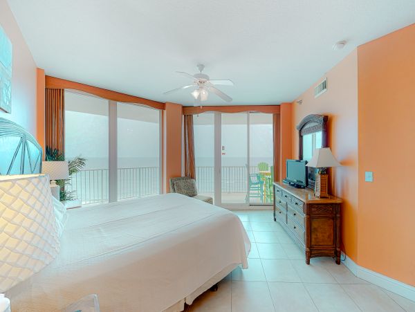 Alabama Beach Areas Home 1012355