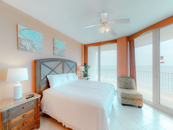 Alabama Beach Areas Home 1012355