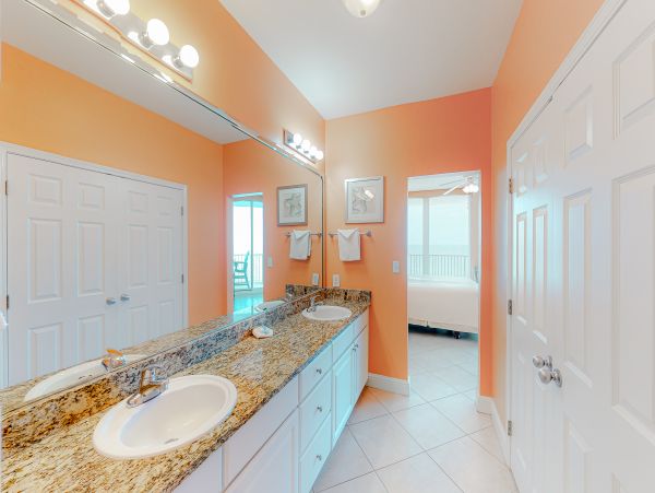 Alabama Beach Areas Home 1012355