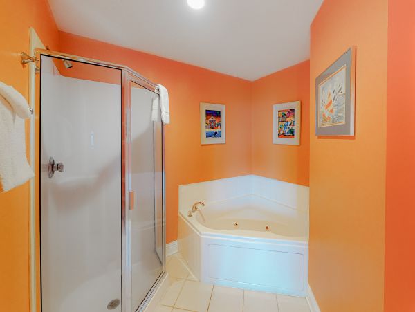 Alabama Beach Areas Home 1012355
