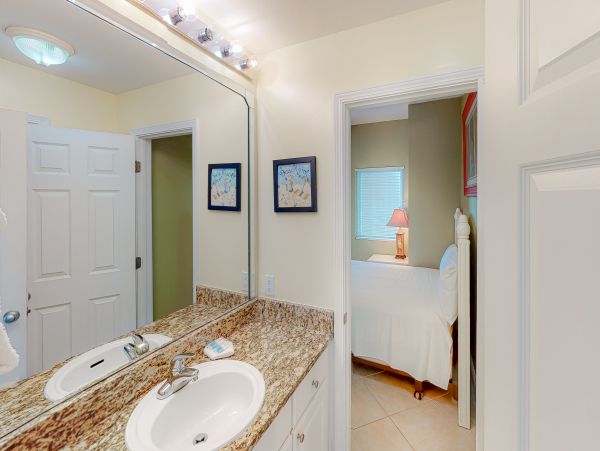 Alabama Beach Areas Home 1012355