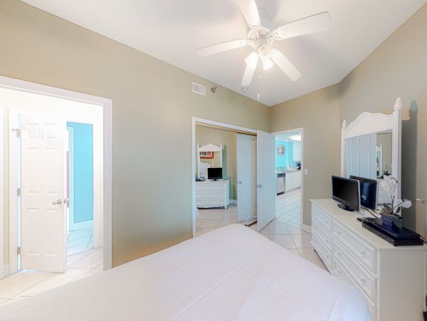 Alabama Beach Areas Home 1012355