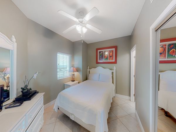 Alabama Beach Areas Home 1012355
