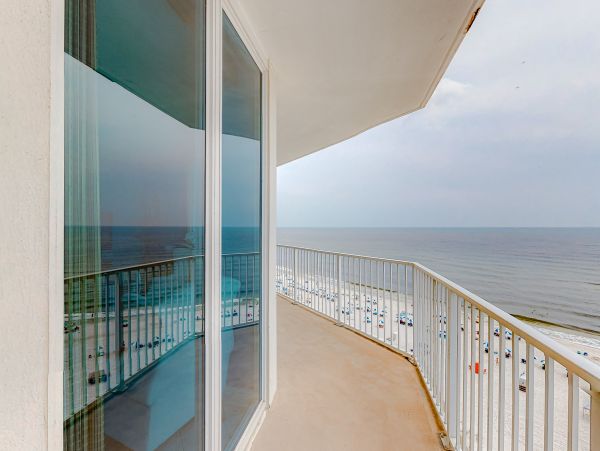 Alabama Beach Areas Home 1012355