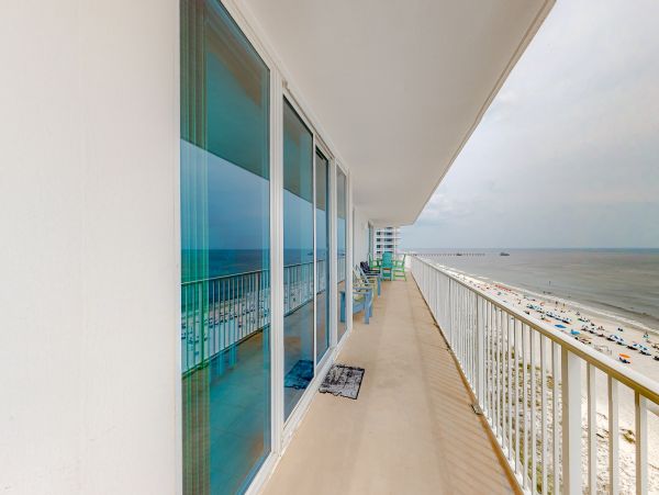 Alabama Beach Areas Home 1012355