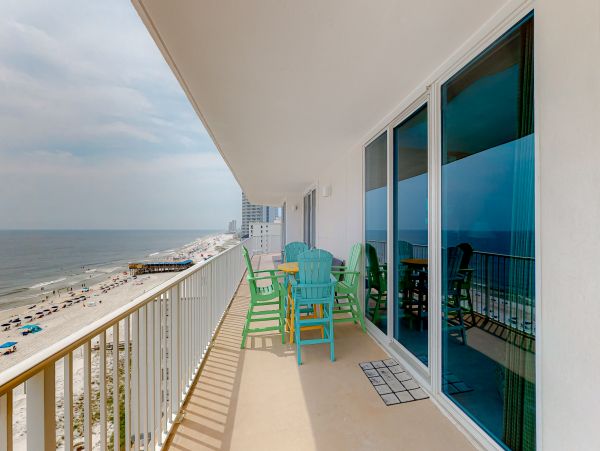 Alabama Beach Areas Home 1012355