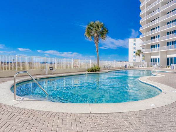 Alabama Beach Areas Home 1012355