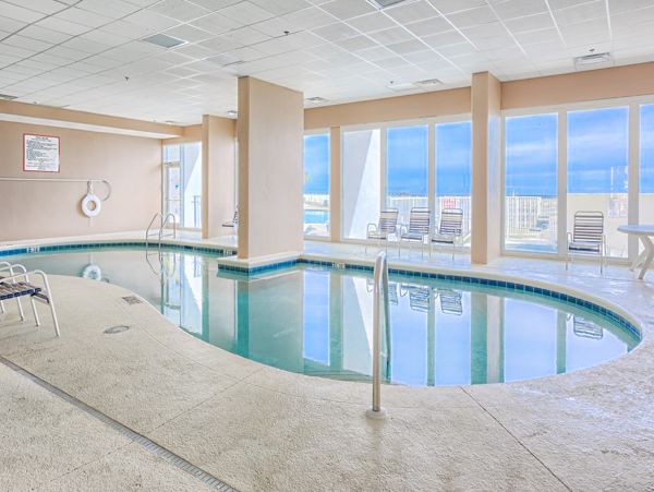 Alabama Beach Areas Home 1012355