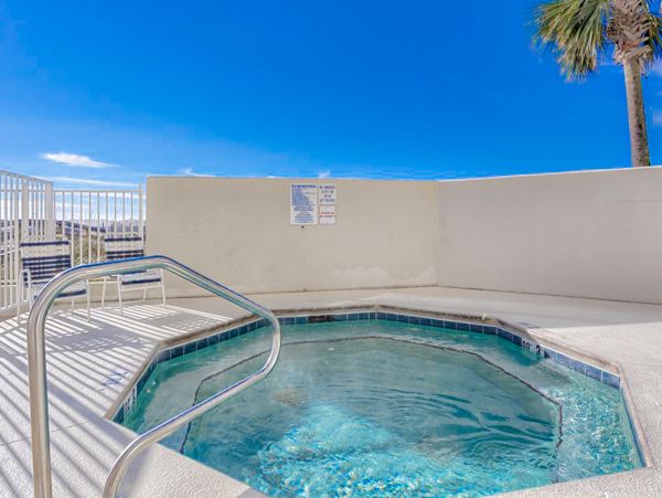Alabama Beach Areas Home 1012355