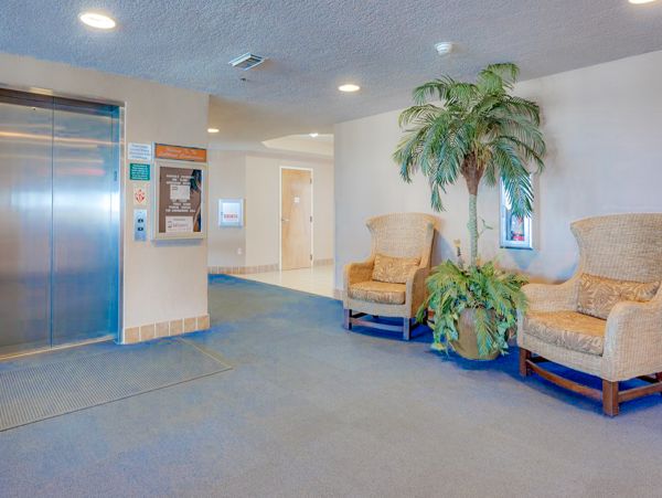 Alabama Beach Areas Home 1012355
