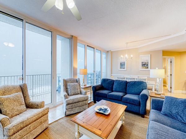 Alabama Beach Areas Home 1012356