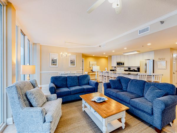 Alabama Beach Areas Home 1012356