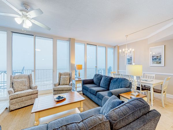 Alabama Beach Areas Home 1012356