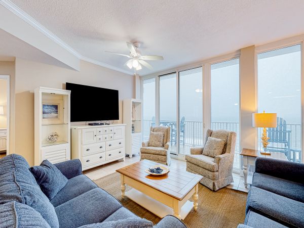Alabama Beach Areas Home 1012356