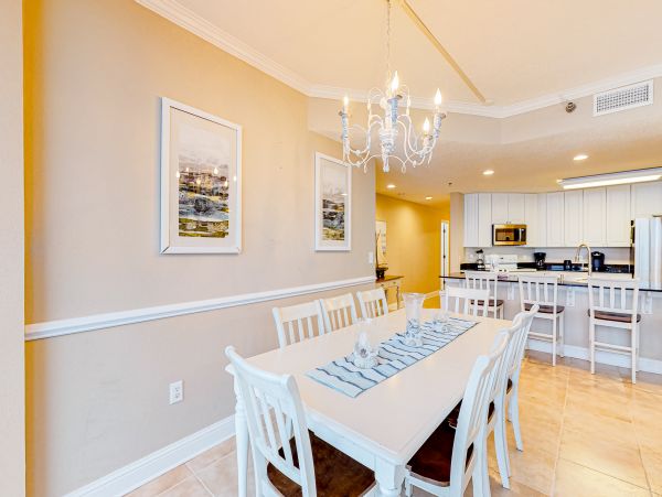 Alabama Beach Areas Home 1012356