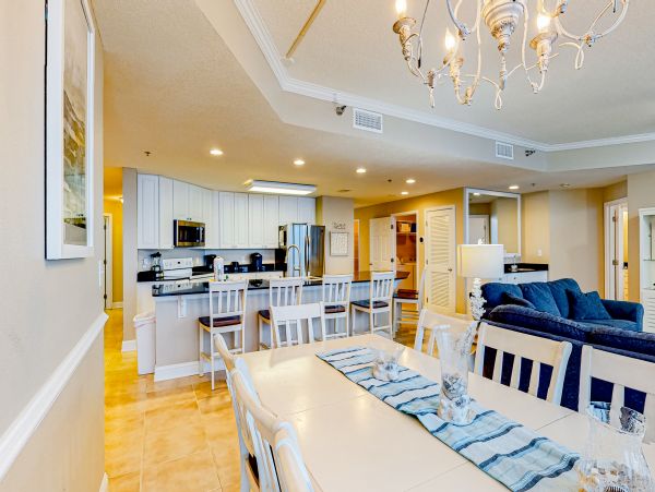 Alabama Beach Areas Home 1012356