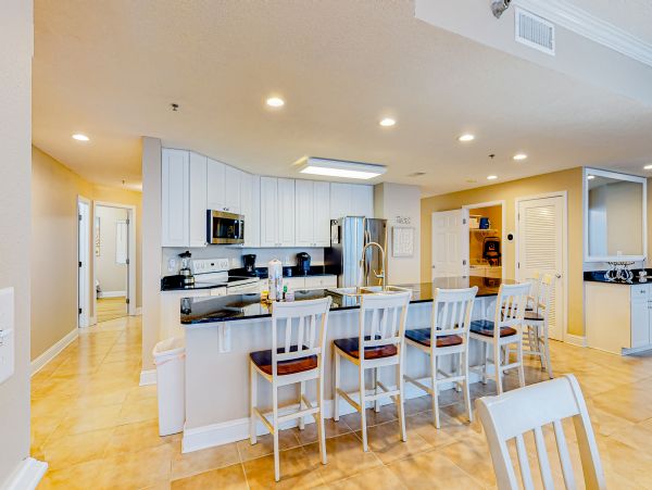 Alabama Beach Areas Home 1012356