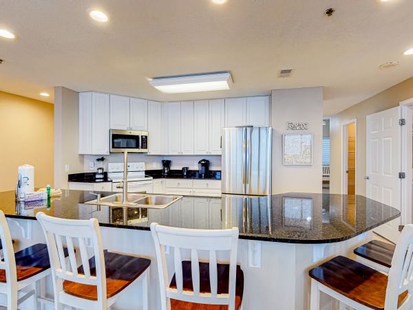 Alabama Beach Areas Home 1012356