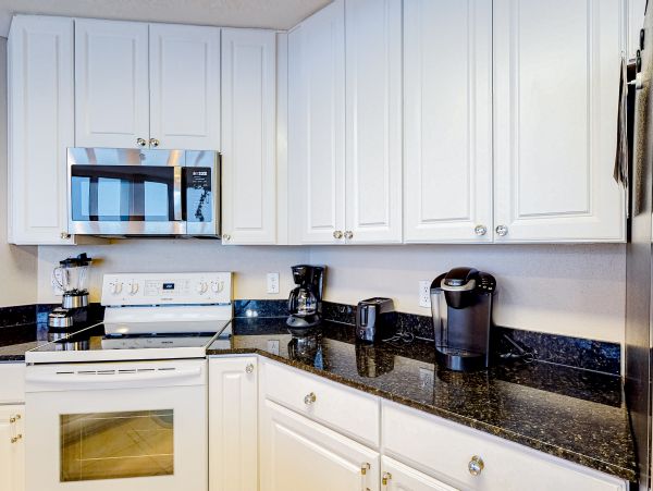 Alabama Beach Areas Home 1012356