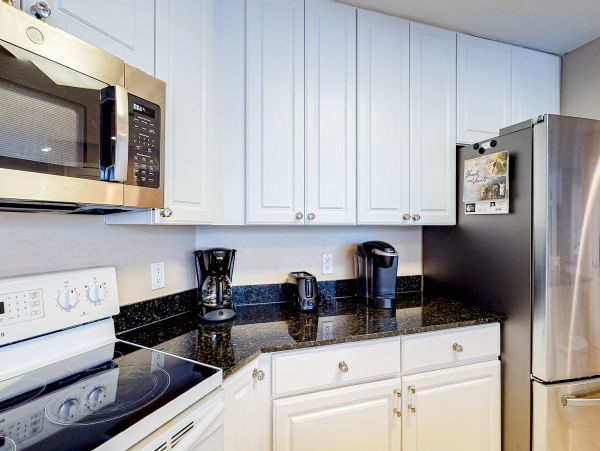 Alabama Beach Areas Home 1012356