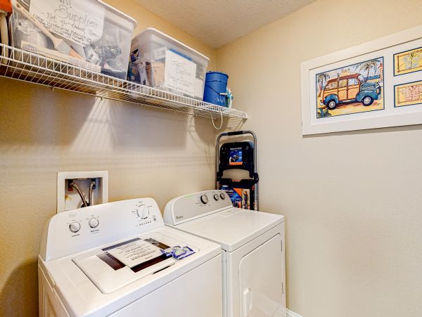 Alabama Beach Areas Home 1012356