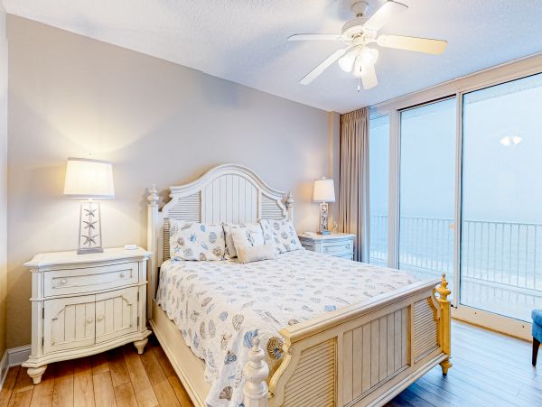 Alabama Beach Areas Home 1012356
