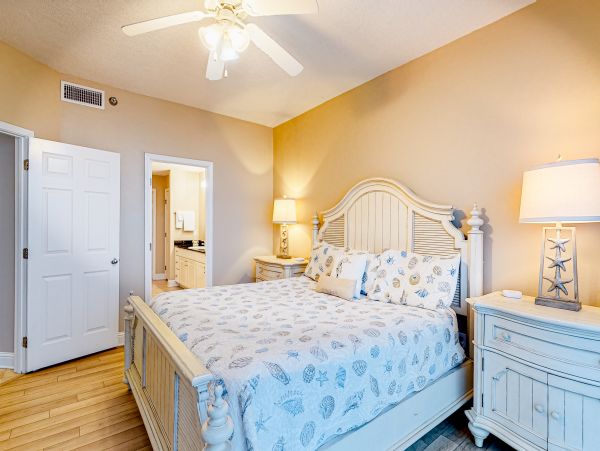 Alabama Beach Areas Home 1012356