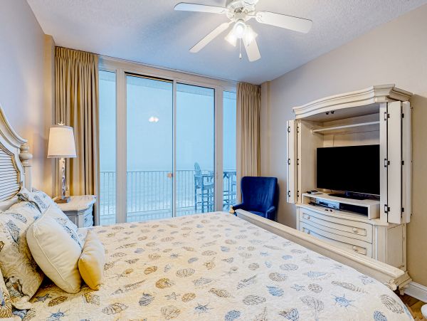 Alabama Beach Areas Home 1012356