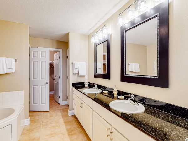 Alabama Beach Areas Home 1012356