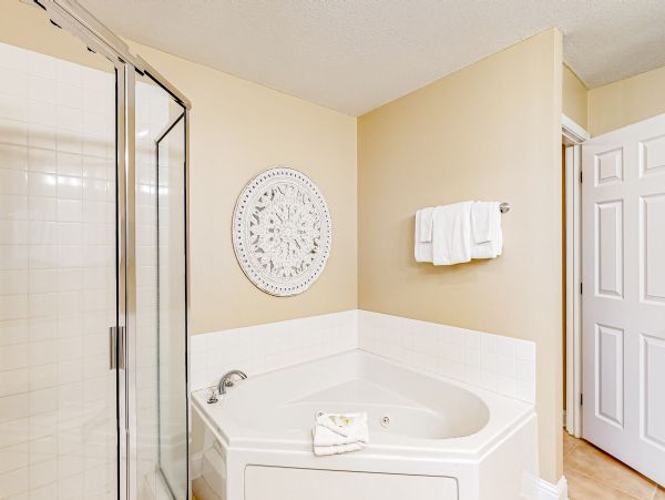 Alabama Beach Areas Home 1012356