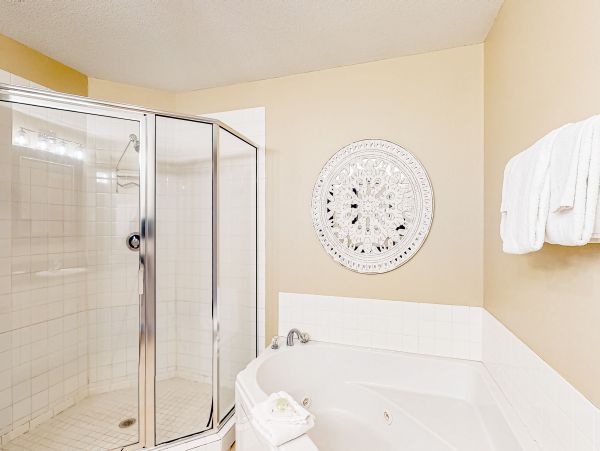 Alabama Beach Areas Home 1012356