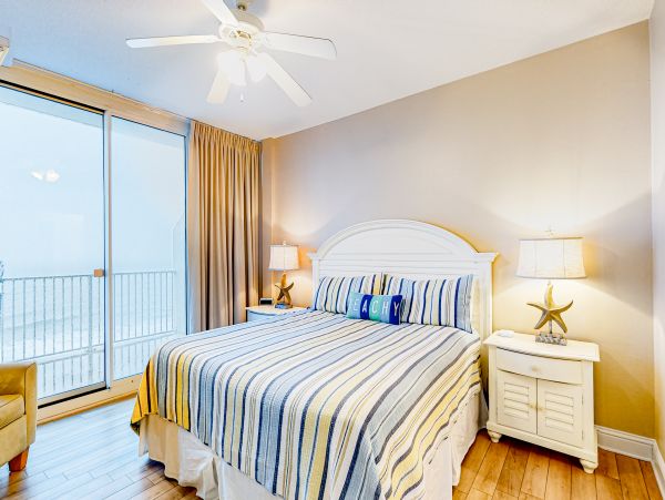 Alabama Beach Areas Home 1012356