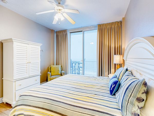 Alabama Beach Areas Home 1012356