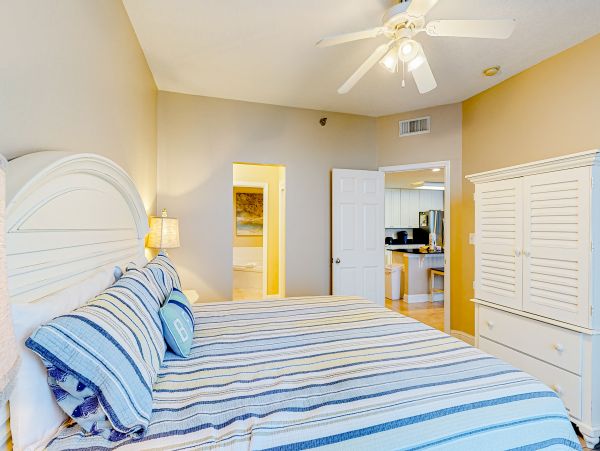Alabama Beach Areas Home 1012356