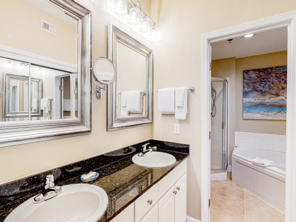 Alabama Beach Areas Home 1012356