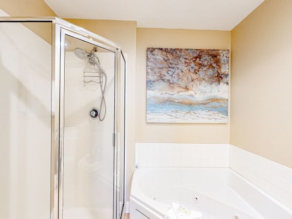 Alabama Beach Areas Home 1012356