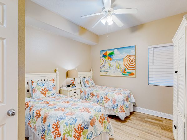 Alabama Beach Areas Home 1012356