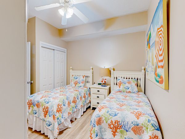 Alabama Beach Areas Home 1012356